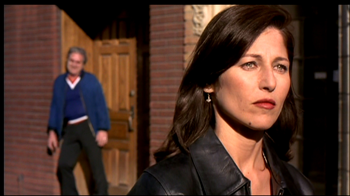 Catherine-Keener-The-Real-Blonde